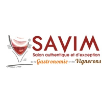 SAVIM Marsella 2025 SAVIM 2025 Marsella