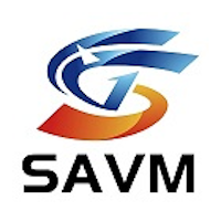 Malaysia Retail Technology & Supermarket Equipment Expo  Kuala Lumpur