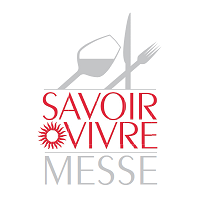 SAVOIR-VIVRE Berlín SAVOIR-VIVRE Berlín