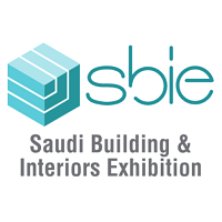 SBIE Saudi Building & Interiors Exhibition Yeda SBIE Saudi Building & Interiors Exhibition Yeda