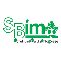 SBim 2024 Graz