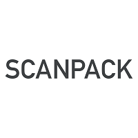 ScanPack 2024 Gotemburgo