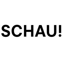 SCHAU Berlín SCHAU Berlín