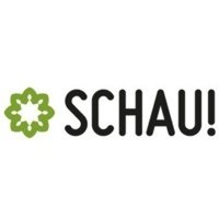 SCHAU!  Dornbirn