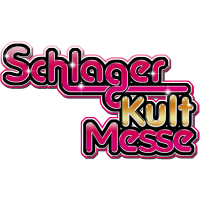 SCHLAGER KULT  Oberhausen