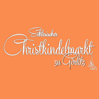 Feria de Navidad Görlitz 2025 Feria de Navidad 2025 Görlitz