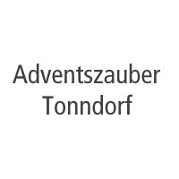Encanto del Adviento 2024 Tonndorf