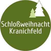 Mercado de navidad  Kranichfeld