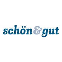 schön&gut 2024 Münsingen