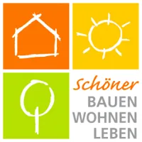 Schöner BAUEN WOHNEN LEBEN 2025 Hildesheim