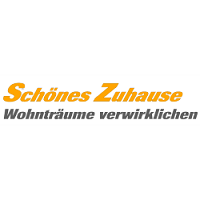 Schönes Zuhause  Passau