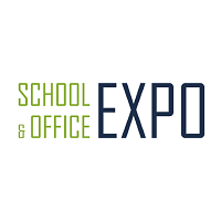 School & Office Expo Ghana  Acra