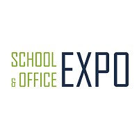 School & Office Expo Ghana Lagos 2025 School & Office Expo Ghana 2025 Lagos
