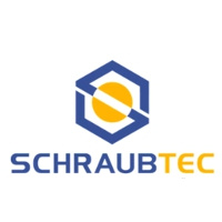 SchraubTec 2026 Barcelona