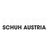 Zapato Austria (Schuh Austria) 2024 Bergheim