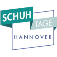 Días del Calzado (Schuhtage) Hannover 2024 Langenhagen