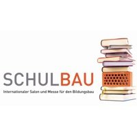SCHULBAU Colonia 2022 SCHULBAU 2022 Colonia