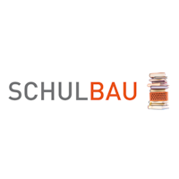 SCHULBAU Colonia SCHULBAU Colonia