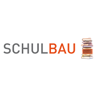 SCHULBAU 2024 Berlín