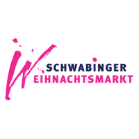 Mercado Navideño de Schwabing  Múnich