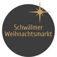 Mercado de navidad 2024 Schwalmstadt