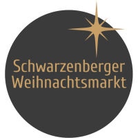 Mercado de navidad 2024 Schwarzenberg