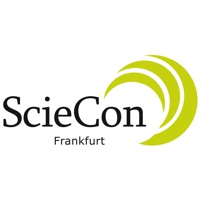 ScieCon Fráncfort del Meno ScieCon Fráncfort del Meno