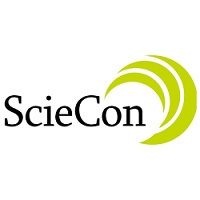 ScieCon  Berlín