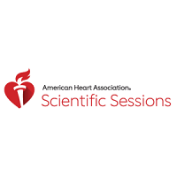 Scientific Sessions Nueva Orleans 2025 Scientific Sessions 2025 Nueva Orleans