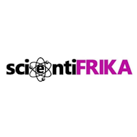 Scientifrika Expo 2026 Lagos