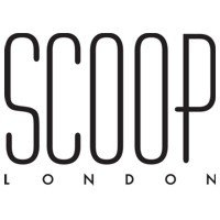 Scoop Londres Scoop Londres