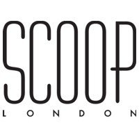 Scoop 2024 Londres