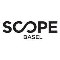 Scope  Basilea