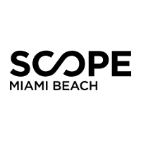 Scope 2023 Miami Beach