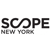Scope  Nueva York