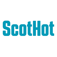 ScotHot Glasgow ScotHot Glasgow