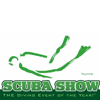 Scuba Show 2024 Los Angeles