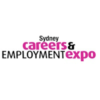 Sydney Careers & Employment Expo 2027 Sídney