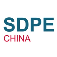 SDPE Guangzhou International Screen Printing & Industrial Ink-jet Printing & Digital Intelligent Printing Expo Cantón 2025 SDPE Guangzhou International Screen Printing & Industrial Ink-jet Printing & Digital Intelligent Printing Expo 2025 Cantón