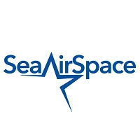 Sea Air Space 2026 National Harbor