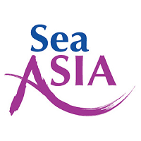 Sea Asia 2023 Singapur