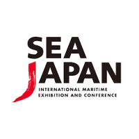 Sea Japan 2024 Tokio