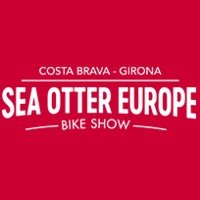 Sea Otter Europe 2018 Girona