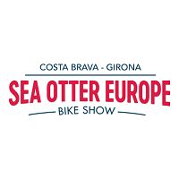 Sea Otter Europe 2024 Girona