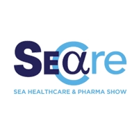 Southeast Asian Healthcare and Pharma Show (SEACare) Kuala Lumpur
