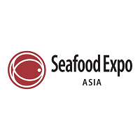 Seafood Expo Asia 2024 Singapur