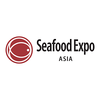 Seafood Expo Asia Singapur 2025 Seafood Expo Asia 2025 Singapur