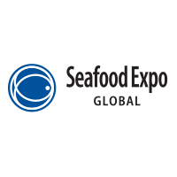 Seafood Expo Global 2025 Barcelona