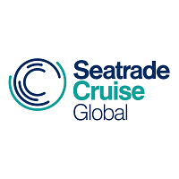 Seatrade Cruise Global  Miami Beach