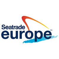 Seatrade Europe 2023 Hamburgo